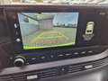 Hyundai i20 1.0 T-GDI 90PS Trend Automatik 5-türig Klimaaut... Gelb - thumbnail 20