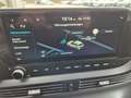 Hyundai i20 1.0 T-GDI 90PS Trend Automatik 5-türig Klimaaut... Gelb - thumbnail 18
