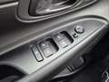 Hyundai i20 1.0 T-GDI 90PS Trend Automatik 5-türig Klimaaut... Gelb - thumbnail 13