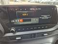 Hyundai i20 1.0 T-GDI 90PS Trend Automatik 5-türig Klimaaut... Gelb - thumbnail 17