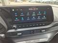 Hyundai i20 1.0 T-GDI 90PS Trend Automatik 5-türig Klimaaut... Gelb - thumbnail 16