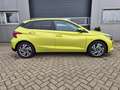 Hyundai i20 1.0 T-GDI 90PS Trend Automatik 5-türig Klimaaut... Gelb - thumbnail 6