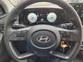 Hyundai i20 1.0 T-GDI 90PS Trend Automatik 5-türig Klimaaut... Gelb - thumbnail 15