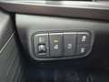 Hyundai i20 1.0 T-GDI 90PS Trend Automatik 5-türig Klimaaut... Gelb - thumbnail 14