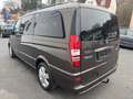Mercedes-Benz Viano 2.2 CDI Trend Edition lang| STANDHEIZUNG| Braun - thumbnail 5