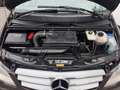Mercedes-Benz Viano 2.2 CDI Trend Edition lang| STANDHEIZUNG| Braun - thumbnail 15