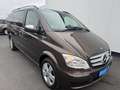 Mercedes-Benz Viano 2.2 CDI Trend Edition lang| STANDHEIZUNG| Brun - thumbnail 4
