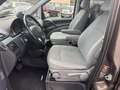 Mercedes-Benz Viano 2.2 CDI Trend Edition lang| STANDHEIZUNG| Braun - thumbnail 10