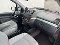 Mercedes-Benz Viano 2.2 CDI Trend Edition lang| STANDHEIZUNG| Braun - thumbnail 9