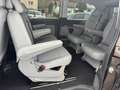 Mercedes-Benz Viano 2.2 CDI Trend Edition lang| STANDHEIZUNG| Braun - thumbnail 13