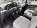 Mercedes-Benz Viano 2.2 CDI Trend Edition lang| STANDHEIZUNG| Braun - thumbnail 8