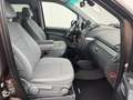 Mercedes-Benz Viano 2.2 CDI Trend Edition lang| STANDHEIZUNG| Braun - thumbnail 11