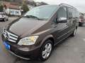 Mercedes-Benz Viano 2.2 CDI Trend Edition lang| STANDHEIZUNG| Braun - thumbnail 2