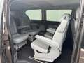 Mercedes-Benz Viano 2.2 CDI Trend Edition lang| STANDHEIZUNG| Braun - thumbnail 12