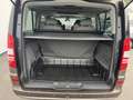 Mercedes-Benz Viano 2.2 CDI Trend Edition lang| STANDHEIZUNG| Braun - thumbnail 14