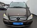 Mercedes-Benz Viano 2.2 CDI Trend Edition lang| STANDHEIZUNG| Braun - thumbnail 3