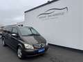 Mercedes-Benz Viano 2.2 CDI Trend Edition lang| STANDHEIZUNG| Brun - thumbnail 1