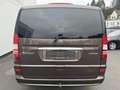 Mercedes-Benz Viano 2.2 CDI Trend Edition lang| STANDHEIZUNG| Braun - thumbnail 6