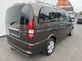 Mercedes-Benz Viano 2.2 CDI Trend Edition lang| STANDHEIZUNG| Brun - thumbnail 7