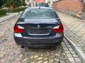 BMW 320 Baureihe 3 Lim. 320i - thumbnail 4