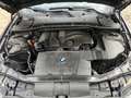 BMW 320 Baureihe 3 Lim. 320i - thumbnail 10