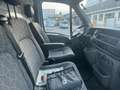 Renault Master L1H1 3,1t Minibus Expr. 2,5 dCi Expression Blanco - thumbnail 4