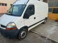 Renault Master L1H1 3,1t Minibus Expr. 2,5 dCi Expression Weiß - thumbnail 2