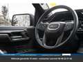 GMC Sierra AT4X 6.2L Tout compris hors homologation 4500e Noir - thumbnail 12