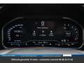 GMC Sierra AT4X 6.2L Tout compris hors homologation 4500e Noir - thumbnail 3