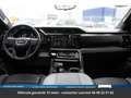 GMC Sierra AT4X 6.2L Tout compris hors homologation 4500e Noir - thumbnail 7
