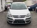 Volkswagen Golf V Plus Trendline~KLIMAAUT.~EURO4 Silber - thumbnail 6