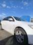 Opel Insignia Edition Weiß - thumbnail 6