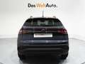 Volkswagen Taigo 1.0 TSI Life 70kW Gris - thumbnail 5