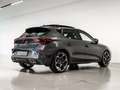 CUPRA Leon VZ e-Hybrid *PANO*SENNHEISER*MATRIX-LED* Grau - thumbnail 18