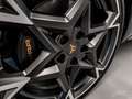 CUPRA Leon VZ e-Hybrid *PANO*SENNHEISER*MATRIX-LED* Grau - thumbnail 4