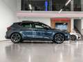 CUPRA Leon VZ e-Hybrid *PANO*SENNHEISER*MATRIX-LED* Grau - thumbnail 19