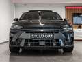 CUPRA Leon VZ e-Hybrid *PANO*SENNHEISER*MATRIX-LED* Grau - thumbnail 21
