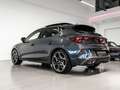 CUPRA Leon VZ e-Hybrid *PANO*SENNHEISER*MATRIX-LED* Grau - thumbnail 15