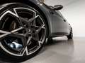 CUPRA Leon VZ e-Hybrid *PANO*SENNHEISER*MATRIX-LED* Grau - thumbnail 3