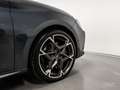 CUPRA Leon VZ e-Hybrid *PANO*SENNHEISER*MATRIX-LED* Grau - thumbnail 49