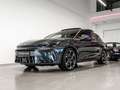 CUPRA Leon VZ e-Hybrid *PANO*SENNHEISER*MATRIX-LED* Grau - thumbnail 13