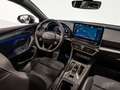 CUPRA Leon VZ e-Hybrid *PANO*SENNHEISER*MATRIX-LED* Grau - thumbnail 41