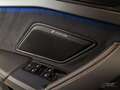 CUPRA Leon VZ e-Hybrid *PANO*SENNHEISER*MATRIX-LED* Grau - thumbnail 40