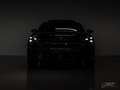 CUPRA Leon VZ e-Hybrid *PANO*SENNHEISER*MATRIX-LED* Grau - thumbnail 22