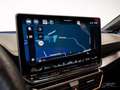 CUPRA Leon VZ e-Hybrid *PANO*SENNHEISER*MATRIX-LED* Grau - thumbnail 33