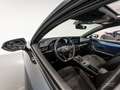 CUPRA Leon VZ e-Hybrid *PANO*SENNHEISER*MATRIX-LED* Grau - thumbnail 42