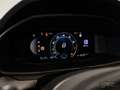 CUPRA Leon VZ e-Hybrid *PANO*SENNHEISER*MATRIX-LED* Grau - thumbnail 31