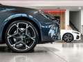 CUPRA Leon VZ e-Hybrid *PANO*SENNHEISER*MATRIX-LED* Grau - thumbnail 47