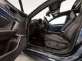 CUPRA Leon VZ e-Hybrid *PANO*SENNHEISER*MATRIX-LED* Grau - thumbnail 23
