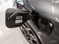 CUPRA Leon VZ e-Hybrid *PANO*SENNHEISER*MATRIX-LED* Grau - thumbnail 10